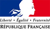 Logo_de_la_Republique_francaise_1999.png
