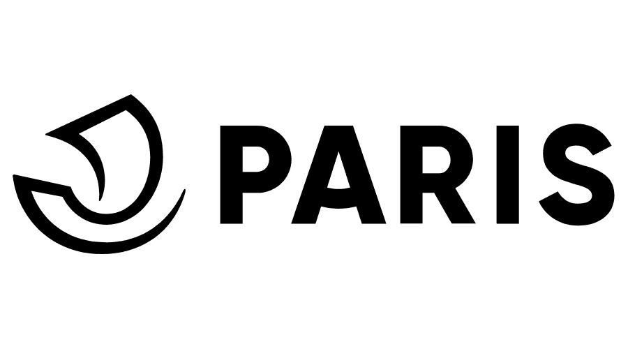 ville-de-paris-vector-logo
